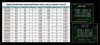 TABLE EMCP PAGE 1 .jpg
