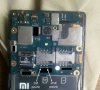 redmi 1s.jpg