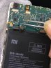 mi max.jpg