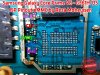 Galaxy Core Prime VE G361H-DS.jpg