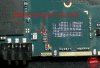Samsung G350E.jpg