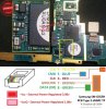 Samsung G355H.jpg