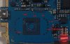 Samsung Galaxy A SHW-M100S.jpg