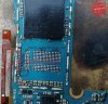 Samsung Galaxy A5 Duos SM-A500F-DS.jpg