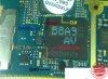 Samsung Galaxy Chat GT-B5330.jpg