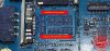 Samsung Galaxy Core Prime SM-G360H.jpg