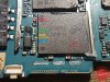 Samsung Galaxy Core Prime SM-G360T1.jpg
