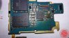 Samsung Galaxy Grand Neo Plus GT-i9060i.jpg