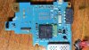 Samsung Galaxy Grand Prime Duos G531H-DS.jpg