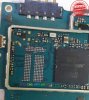Samsung Galaxy J2 SM-J200H-DS.jpg