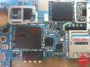 Samsung Galaxy Note 3 Neo SM-N7505-1.jpg