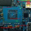 Samsung Galaxy Note 3 SM-N900S.jpg