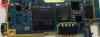 Samsung Galaxy Note 3 SM-N9002.jpg