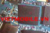 Samsung Galaxy S Duos SCH-i919u.jpg