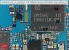 Samsung Galaxy S3 Neo Duos GT-I9300i.jpg