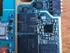 Samsung Galaxy S3 SHV-E210K-L-S.jpg