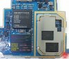 Samsung Galaxy S4 mini GT-I9190.jpg