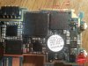Samsung Galaxy S4 SCH-I545.jpg