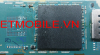 isp g9006v.png