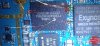 Samsung Galaxy Tab 3 SM-T311.jpg