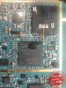 Samsung Galaxy Young GT-S6310.jpg