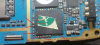 isp-S5312.png