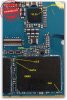 Samsung i9082.jpg