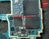 Samsung i9500.jpg
