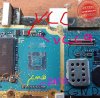 Samsung P6800.jpg