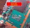 Samsung SM-G355H.jpg
