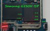 Samsung G530H.jpg