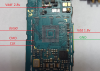 isp-G900F.png
