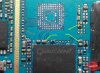Samsung GT-S6500.jpg