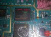Samsung i8200.jpg