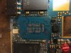 Samsung SHV-E110S.jpg