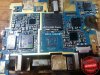 Samsung SHV-E250K.jpg