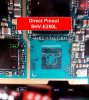 Samsung SHV-E250L.jpg