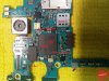 Samsung SM-N900T.jpg