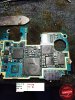 Samsung SPH-L720.jpg