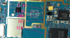 Xiaomi Mi 2 2S.png