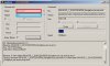samfirmware.jpg