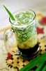 cendol.jpg