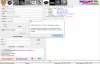 Zalo_ScreenShot_25_2_2017_214314.png