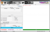 Zalo_ScreenShot_18_3_2017_412210.png