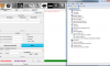 Zalo_ScreenShot_22_3_2017_159858.png