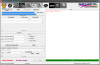 Zalo_ScreenShot_22_3_2017_1527777.png