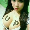 UP.jpg