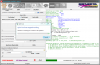 Zalo_ScreenShot_23_3_2017_150811.png