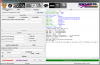 Zalo_ScreenShot_23_3_2017_153925.png