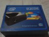 Intel_NUC_DC3217YE (1).jpg